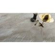 LIQUID STONE DIESEL WITH IRIS  60X30 INOX SQ. NATURALE - Iris Ceramica 863736 DIESEL LIVING by IRIS - 1