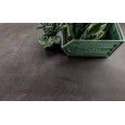 LIQUID STONE DIESEL WITH IRIS  60X60 BRONZE SQ. NATURALE - Iris Ceramica 866735 DIESEL LIVING by IRIS - 1