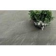 LIQUID STONE DIESEL WITH IRIS  60X60 MOSS SQ. NATURALE - Iris Ceramica 866738 DIESEL LIVING by IRIS - 1