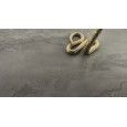 LIQUID STONE DIESEL WITH IRIS  60X60 MUD SQ. NATURALE - Iris Ceramica 866739 DIESEL LIVING by IRIS - 1