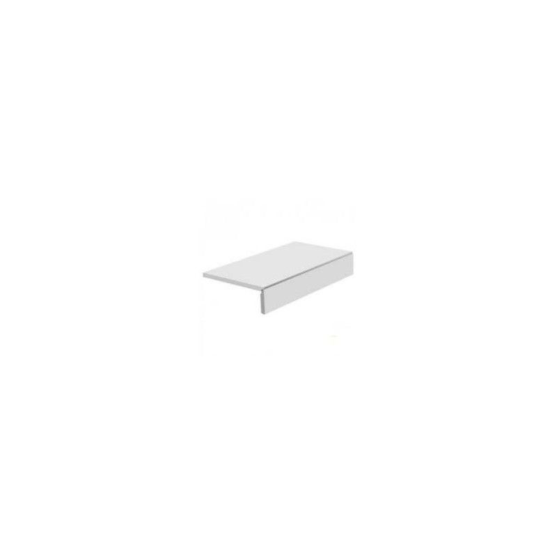 LIQUID STONE DIESEL WITH IRIS ELLE ELEMENT 60X30 JOLLY  BRONZE NATURALE - Iris Ceramica 867867 DIESEL LIVING by IRIS - 1