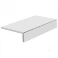 LIQUID STONE DIESEL WITH IRIS ELLE ELEMENT 60X30 JOLLY  MUD NATURALE - Iris Ceramica 867871 DIESEL LIVING by IRIS - 1
