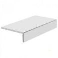 LIQUID STONE DIESEL WITH IRIS ELLE ELEMENT 60X30 JOLLY  MUD NATURALE - Iris Ceramica 867871 DIESEL LIVING by IRIS - 1