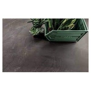 LIQUID STONE DIESEL WITH IRIS  120X60 BRONZE SQ. NATURALE - Iris Ceramica 892735 DIESEL LIVING by IRIS - 1