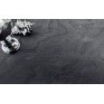 LIQUID STONE DIESEL WITH IRIS  120X60 BLACK SQ. NATURALE - Iris Ceramica 892748 DIESEL LIVING by IRIS - 1