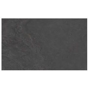 PIETRA DI BILBAO  BLACK 60X30 SQ. NATURALE - Iris Ceramica 863817 IRIS CERAMICA - 1
