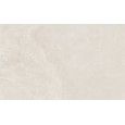 PIETRA DI BILBAO  ICE 60X30 SQ. NATURALE - Iris Ceramica 863820 IRIS CERAMICA - 1