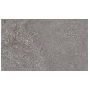 PIETRA DI BILBAO  GREY 60X60 SQ. NATURALE - Iris Ceramica 866816 IRIS CERAMICA - 1