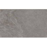 PIETRA DI BILBAO  GREY 60X60 SQ. NATURALE - Iris Ceramica 866816 IRIS CERAMICA - 1