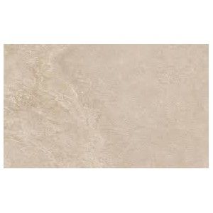PIETRA DI BILBAO  SAND 60X60 SQ. NATURALE - Iris Ceramica 866818 IRIS CERAMICA - 1
