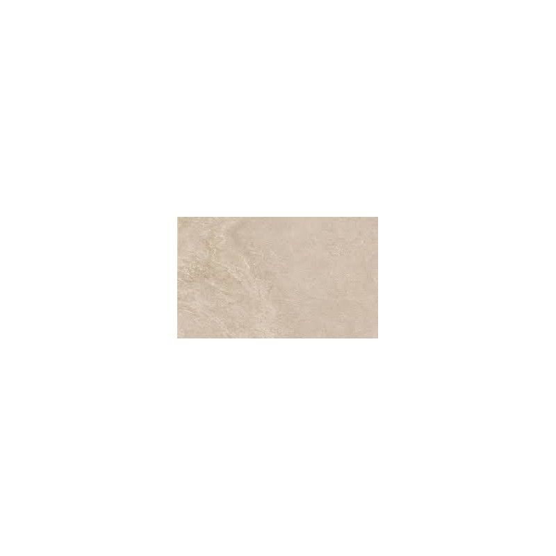 PIETRA DI BILBAO  SAND 60X60 SQ. NATURALE - Iris Ceramica 866818 IRIS CERAMICA - 1