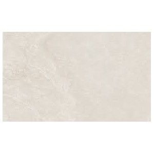PIETRA DI BILBAO  ICE 60X60 SQ. NATURALE - Iris Ceramica 866820 IRIS CERAMICA - 1