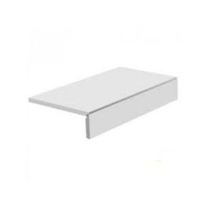 PIETRA DI BILBAO ELLE ELEMENT 60X30 JOLLY  ICE SOFT  - Iris Ceramica 867856 IRIS CERAMICA - 1