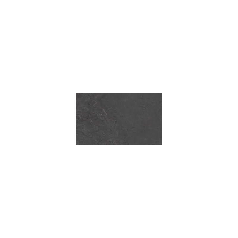 PIETRA DI BILBAO  BLACK 120X60 SOFT SQ  - Iris Ceramica 892814 IRIS CERAMICA - 1