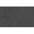 PIETRA DI BILBAO  BLACK 120X60 SOFT SQ  - Iris Ceramica 892814 IRIS CERAMICA - 1