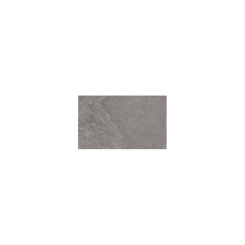 PIETRA DI BILBAO  GREY 120X60 SQ. NATURALE - Iris Ceramica 892816 IRIS CERAMICA - 1
