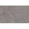PIETRA DI BILBAO  GREY 120X60 SQ. NATURALE - Iris Ceramica 892816 IRIS CERAMICA - 1