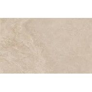 PIETRA DI BILBAO  SAND 120X60 SQ. NATURALE - Iris Ceramica 892818 IRIS CERAMICA - 1