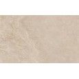 PIETRA DI BILBAO  SAND 120X60 SQ. NATURALE - Iris Ceramica 892818 IRIS CERAMICA - 1