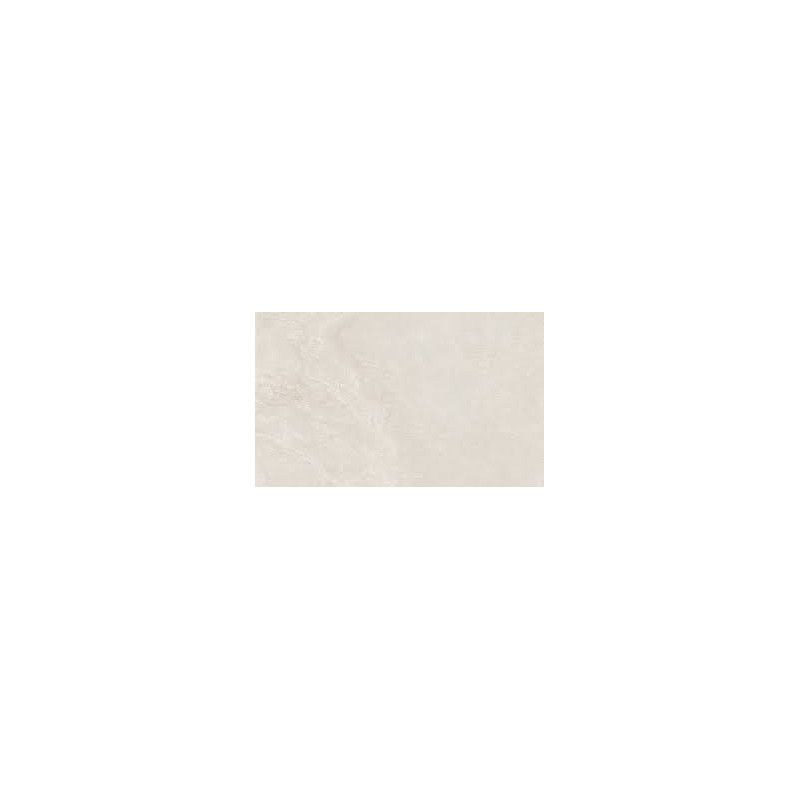 PIETRA DI BILBAO  ICE 120X60 SQ. NATURALE - Iris Ceramica 892820 IRIS CERAMICA - 1