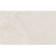 PIETRA DI BILBAO  ICE 120X60 SQ. NATURALE - Iris Ceramica 892820 IRIS CERAMICA - 1