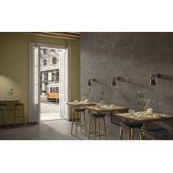 URBAN ACTIVE SQ.   DOVE 60X120 8MM   - Iris Ceramica IASX126291X8 IRIS CERAMICA - 1