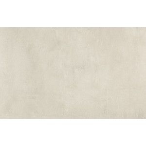 URBAN ACTIVE SQ.   WHITE 60X120 8MM   - Iris Ceramica IASX126295X8 IRIS CERAMICA - 1