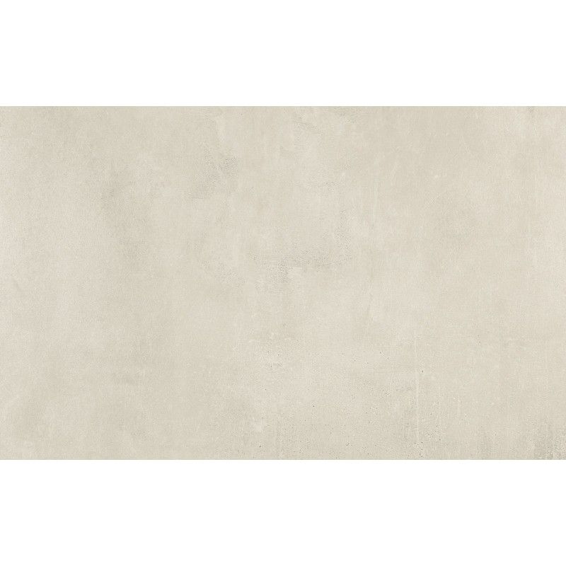 URBAN ACTIVE SQ.   WHITE 60X120 8MM   - Iris Ceramica IASX126295X8 IRIS CERAMICA - 1