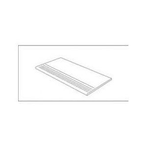 URBAN ACTIVE ETAPE  30X60 DOVE   - Iris Ceramica IASX360291X8 IRIS CERAMICA - 1