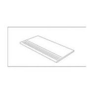URBAN ACTIVE ETAPE  30X60 DOVE   - Iris Ceramica IASX360291X8 IRIS CERAMICA - 1