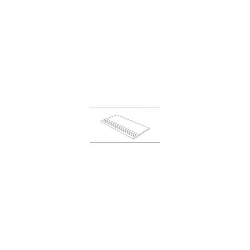 URBAN ACTIVE GRADINO  30X60 IVORY   - Iris Ceramica IASX360293X8 IRIS CERAMICA - 1