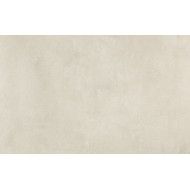 URBAN ACTIVE SQ.   WHITE 60X60 8MM   - Iris Ceramica IASX600295X8 IRIS CERAMICA - 1