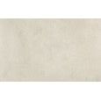 URBAN ACTIVE SQ.   WHITE 60X60 8MM   - Iris Ceramica IASX600295X8 IRIS CERAMICA - 1