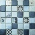 PUZZLE Cielo 30x30cm Mosaico - Boxer 0288/PZL07 BOXER - 1