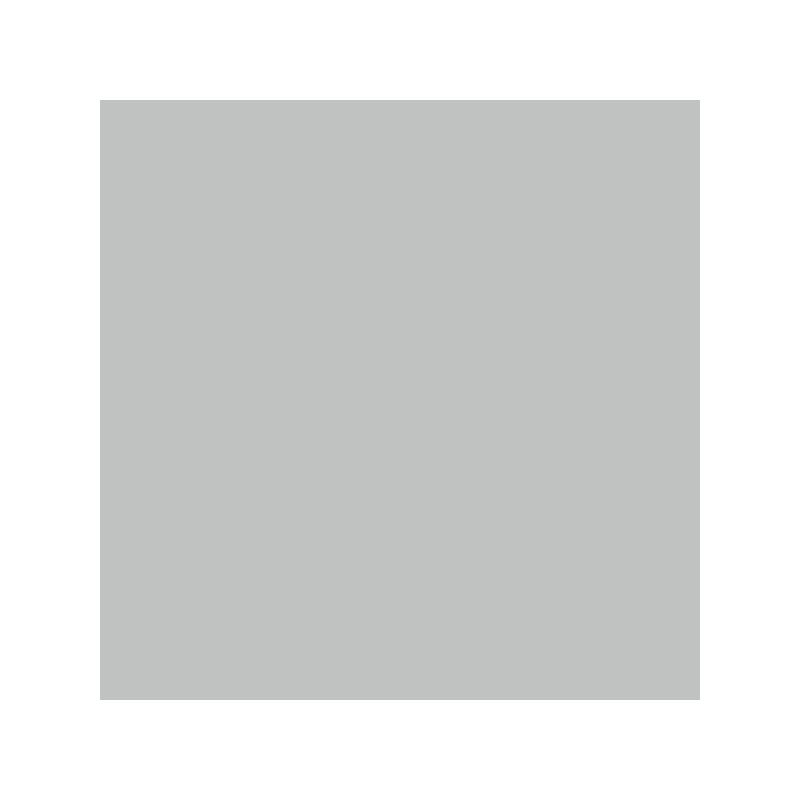PLAY GREY RETTIFICATO 120x120 - Refin OC66 REFIN - 1