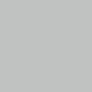 PLAY GREY RETTIFICATO 120x120 - Refin OC66 REFIN - 1