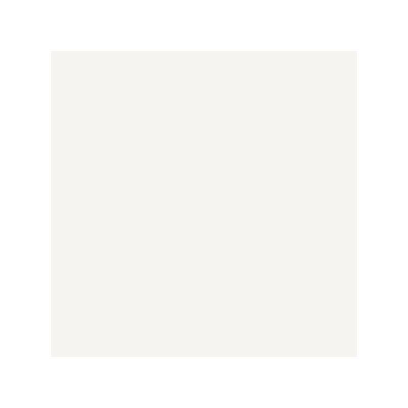 PLAY WHITE RECTIFIED 120x120 - Refin OC67 REFIN - 1