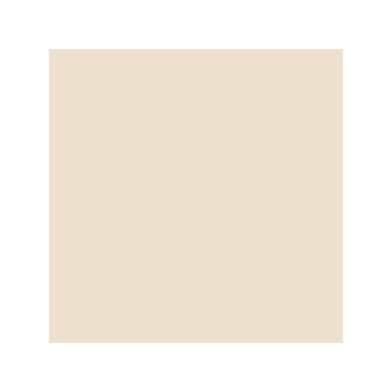 PLAY BEIGE AJUSTEE 60x60  - Refin OC50 REFIN - 1