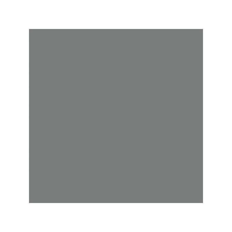 PLAY GRAPHITE AJUSTEE 60x60  - Refin OC52 REFIN - 1