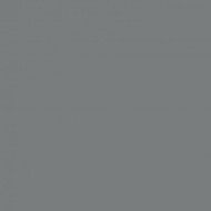 PLAY GRAPHITE AJUSTEE 60x60  - Refin OC52 REFIN - 1