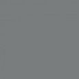 PLAY GRAPHITE AJUSTEE 60x60  - Refin OC52 REFIN - 1