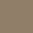 PLAY GREIGE AJUSTEE 60x60  - Refin OC53 REFIN - 1