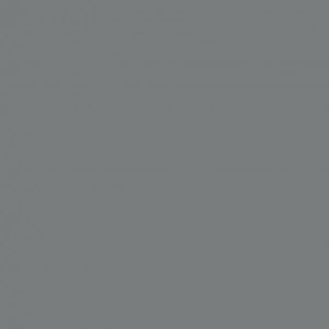 PLAY GRAPHITE AJUSTEE 30x60  - Refin OC58 REFIN - 1