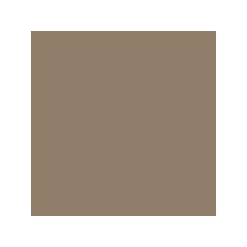 PLAY GREIGE AJUSTEE 30x60  - Refin OC59 REFIN - 1