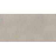 EARTHTECH/ DESERT GROUND  NAT 6MM 120X280 AJUSTEE  - Floor Gres 771450 FLORIM ARCHITECTURAL DESIGN - 1