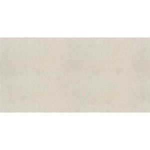 EARTHTECH/ PUMICE GROUND NAT 6MM 120X240 AJUSTEE  - Floor Gres 771459 FLORIM ARCHITECTURAL DESIGN - 1