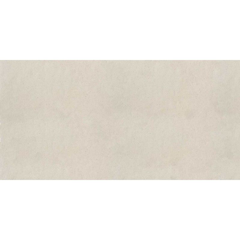 EARTHTECH/ PUMICE GROUND NAT 6MM 120X240 RECTIFIED  - Floor Gres 771459 FLORIM ARCHITECTURAL DESIGN - 1