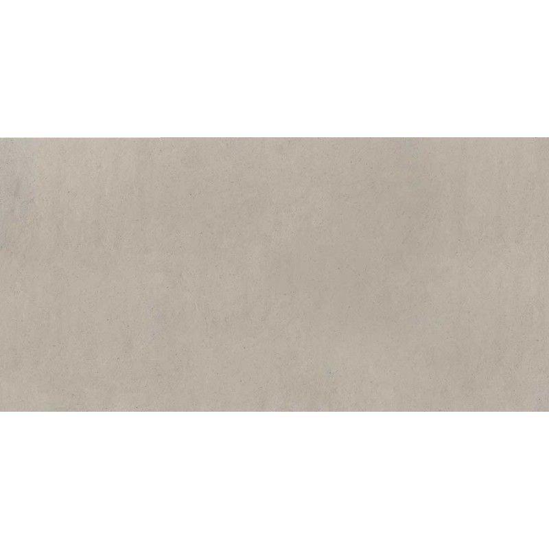 EARTHTECH/ DESERT GROUND  NAT 6MM 120X240 RECTIFIED  - Floor Gres 771462 FLORIM ARCHITECTURAL DESIGN - 1