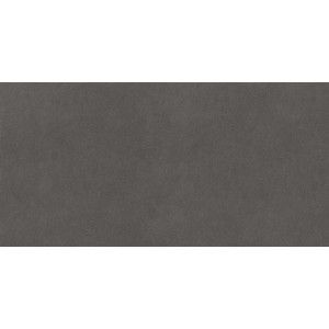 EARTHTECH/ CARBON GROUND  NAT 6MM 120X240 AJUSTEE  - Floor Gres 771464 FLORIM ARCHITECTURAL DESIGN - 1