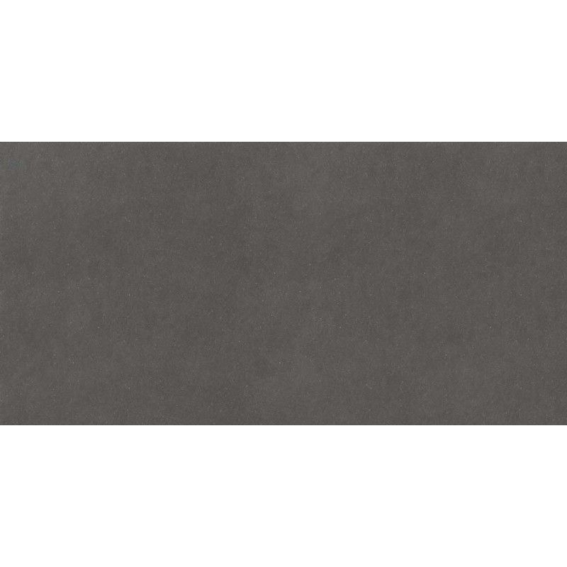 EARTHTECH/ CARBON GROUND  NAT 6MM  120X120 AJUSTEE  - Floor Gres 771628 FLORIM ARCHITECTURAL DESIGN - 1